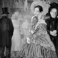 Madame Bovary: ¿novela realista? No: experimental